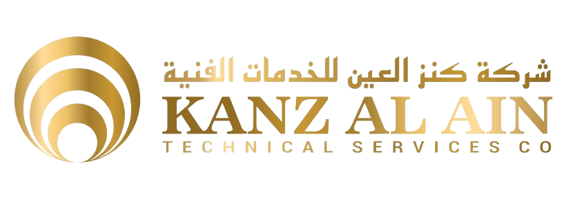 kanz_al_ain_logo__1_-images-0-removebg-preview