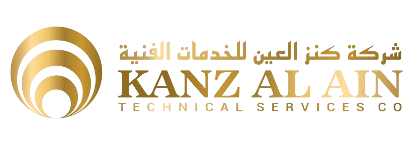 kanz_al_ain_logo__1_-images-0-removebg-preview